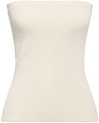 Rick Owens - Top - Lyst