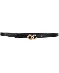 Stella McCartney - Belt - Lyst