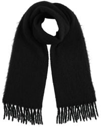 Canada Goose - Scarf - Lyst
