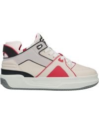 Just Don - Trainers - Lyst