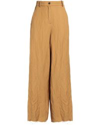 Masnada - Trouser - Lyst