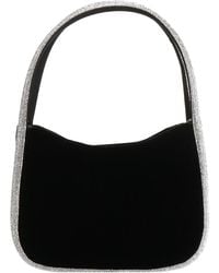 Twenty Four Haitch - Handbag - Lyst
