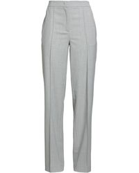 Twinset - Trouser - Lyst