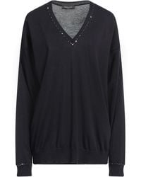 Fabiana Filippi - Jumper - Lyst
