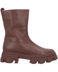 Bibi Lou - Ankle Boots - Lyst