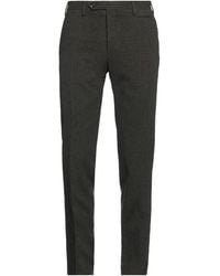 Incotex - Trouser - Lyst