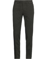 Incotex - Trouser - Lyst