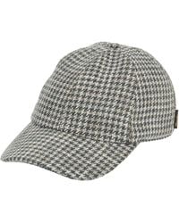 Borsalino - Hat - Lyst