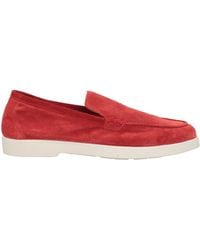 Moorer - Loafer - Lyst