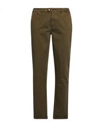 Tramarossa - Jeans - Lyst