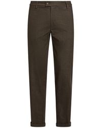 RE_HASH - Trouser - Lyst