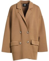 Alpha Studio - Blazers - Lyst