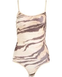 Baserange - Body - Lyst