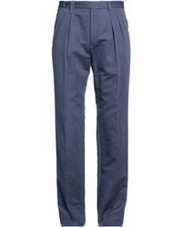 Brioni - Trouser - Lyst