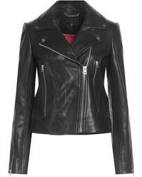 Rag & Bone - Giacca & Giubbotto - Lyst