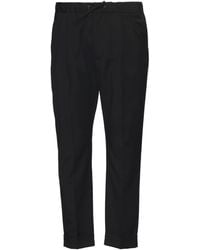 Messagerie - Trouser - Lyst