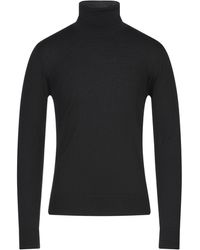 givenchy turtleneck mens