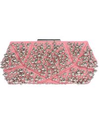 Roger Vivier - Bolso de mano - Lyst