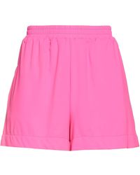 Fisico - Shorts & Bermudashorts - Lyst