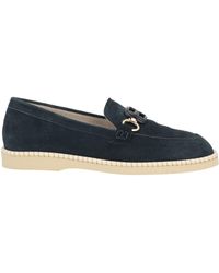 Hogan - Loafer - Lyst