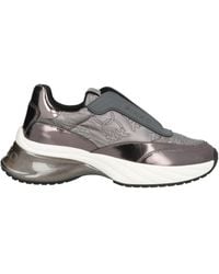 Pinko - Sneakers - Lyst