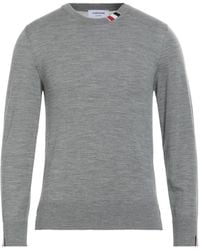 Thom Browne - Pullover - Lyst