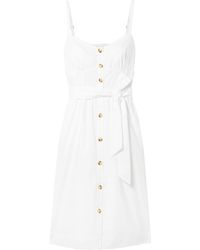 j crew uk dresses
