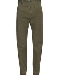 DSquared² - Trouser - Lyst