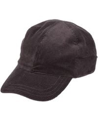 Borsalino - Mützen & Hüte - Lyst
