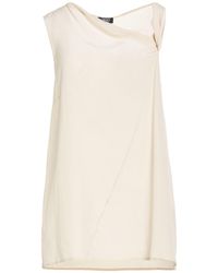 Liu Jo - Top - Lyst