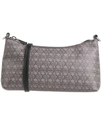 Coccinelle - Cross-Body Bag - Lyst