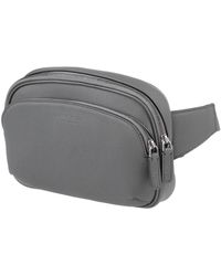 giorgio armani sling bag price
