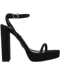 Steve Madden - Sandals - Lyst