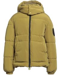 Barrow - Puffers - Lyst