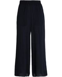 See By Chloé - Hose - Lyst