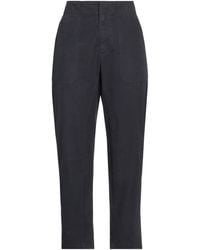 Rag & Bone - Trouser - Lyst