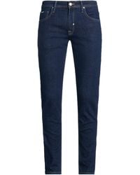 Antony Morato - Jeans - Lyst