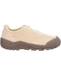 Diemme - Sneakers - Lyst