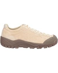 Diemme - Sneakers - Lyst
