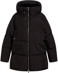 Moorer - Puffers - Lyst
