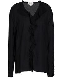 CYCLE - Top - Lyst