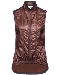 Café du Cycliste - Gilet - Lyst
