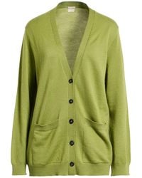Massimo Alba - Cardigans - Lyst