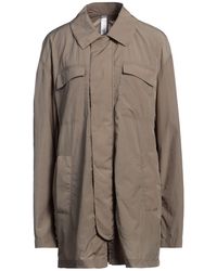Hevò - Jacket - Lyst
