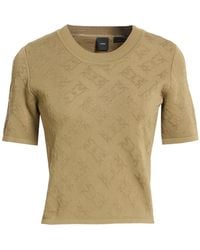 Pinko - Pullover - Lyst