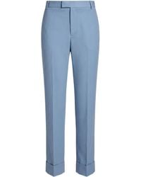 BITE STUDIOS - Pantalone - Lyst