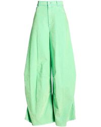 Marni - Jeans - Lyst