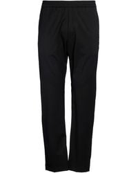 Barena - Pants Virgin Wool, Elastane - Lyst