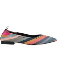 paul smith womens shoes