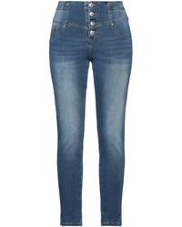 GAUDI Jeans for Women | Online Sale up to 85% off | Lyst